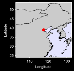 TANGGU Local Context Map