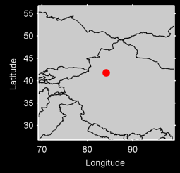 LUNTAI/BUGUR Local Context Map