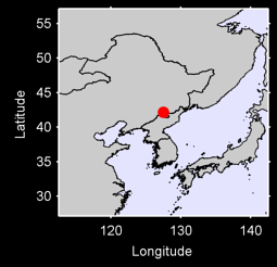 SONGJIANGHE Local Context Map