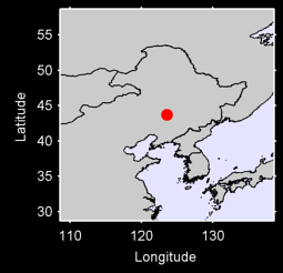 WO-HU-TUN Local Context Map