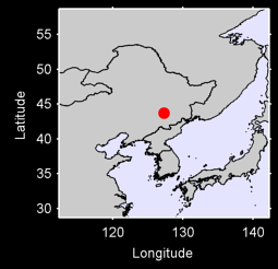 CHIAO-HO-CHIEH /CHIAOHO Local Context Map