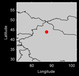 DIWOPU Local Context Map