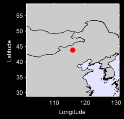 ABAGNAR QI Local Context Map