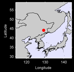 TUNG-CHING-CHENG Local Context Map