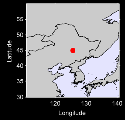 WU-CHAI-CHAN Local Context Map