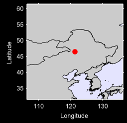 TE-PO-SU-K/-MIAO Local Context Map