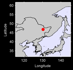 CHIA-MU-SSU /CHIAMUEZE Local Context Map