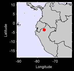 ING MANUELIT Local Context Map