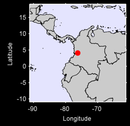 TULUA/FARFAN Local Context Map