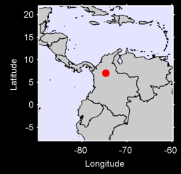 APTO OTU Local Context Map