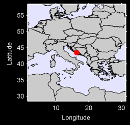 SPLIT/KASTEL STAFIL Local Context Map