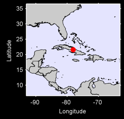 CENTRAL ELIA Local Context Map