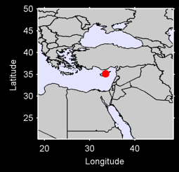 ERCAN/TYMBOU Local Context Map