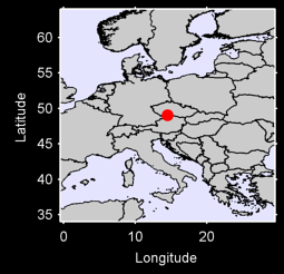 HOSIN Local Context Map