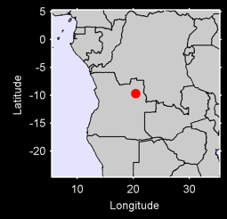 SAURIMO /HENRIQUE D Local Context Map