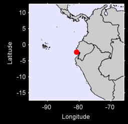 ANCON Local Context Map