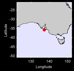 PARDANA CFS AWS Local Context Map