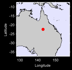 WINTON /POST OFFICE Local Context Map