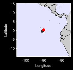 GALAPAGOS ISLAND NF Local Context Map