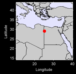 SIWA Local Context Map