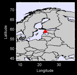 HELTERMAA Local Context Map