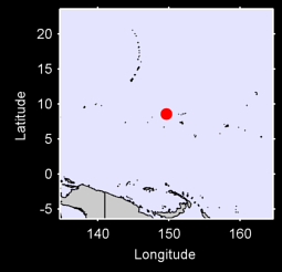 ULUI ATOLL (AMOS) Local Context Map