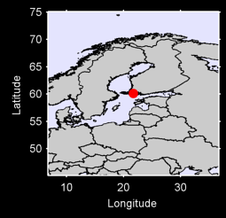 FAGERHOLM Local Context Map