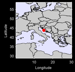 VELA SESTRICA Local Context Map