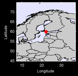 DRAGSF JARD VANO Local Context Map