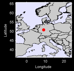 WAHLEN (AUT) Local Context Map