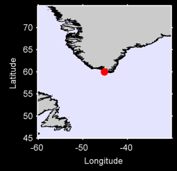 ANGISOQ Local Context Map