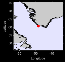 NUNARSUIT Local Context Map