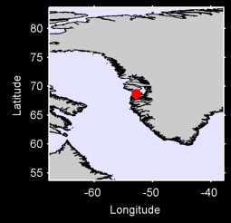 AASIAAT MITTARFIA Local Context Map