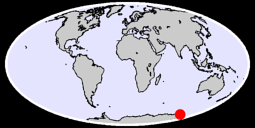 DUMONT FRE-BASE Global Context Map