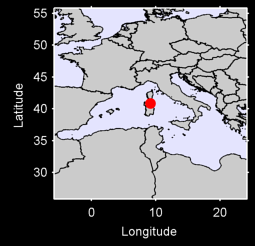 MONTE LIMBARA Local Context Map