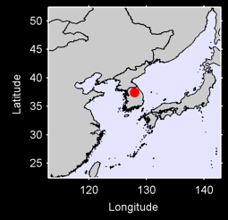 WONJU AB Local Context Map