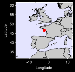 L IIE D YEU Local Context Map