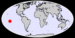 TAIOHAE Global Context Map