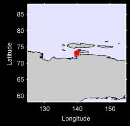 KIGILYAH Local Context Map