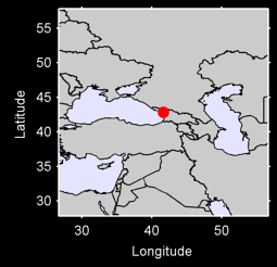 TKVARCHELI Local Context Map