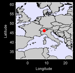 LOCARNO-MONTI Local Context Map