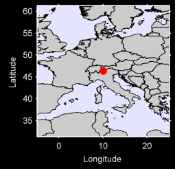 POSCHIAVO-ROBBIA Local Context Map