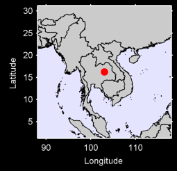 KOSUMPHISAI Local Context Map