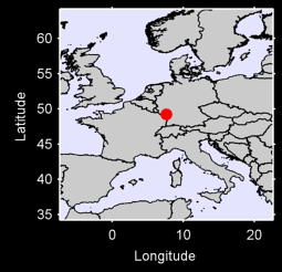 PIRMASENS (USA-HP) Local Context Map