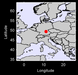 FEUCHT(USA\AF) Local Context Map