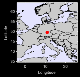 HERZO BASE (USA-HP) Local Context Map