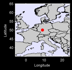 MEBSTETTEN/ALBSTADT Local Context Map