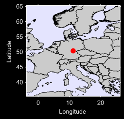 SONNEBERG/NEUFANG Local Context Map