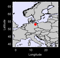 NEUGLOBSOW Local Context Map