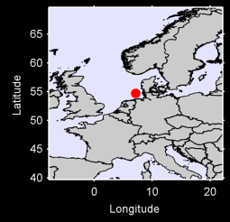 FORSCHUNGS PLATFORM Local Context Map